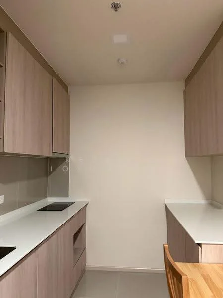 1 Bedroom condo in FLO by Sansiri