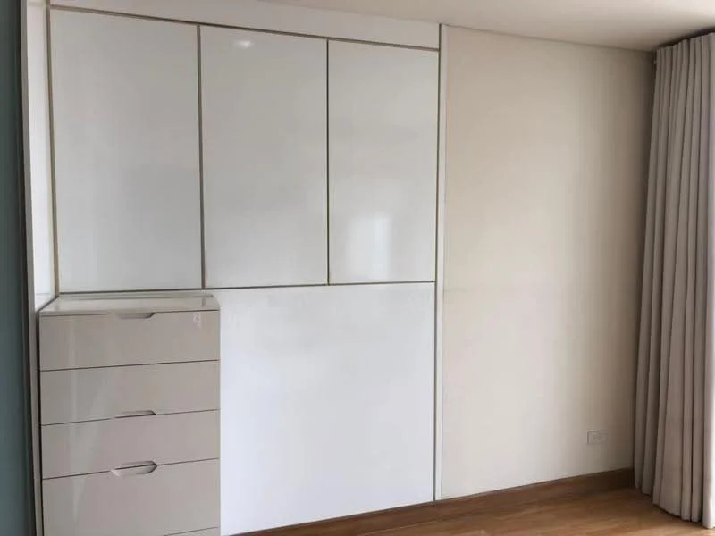 Property image 47