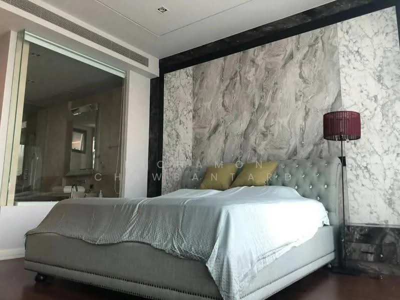 2 Bedroom condo in MARQUE Sukhumvit