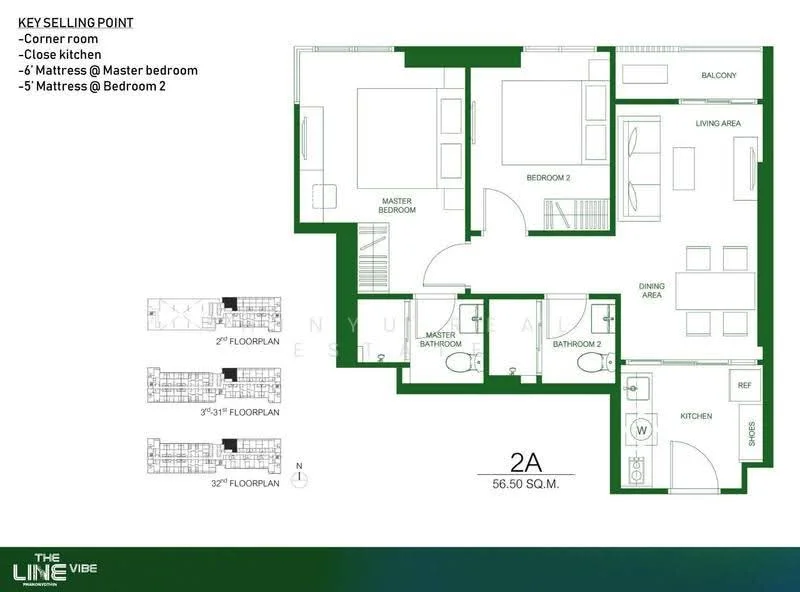 Property image 24