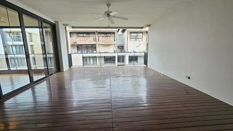 Property image 46