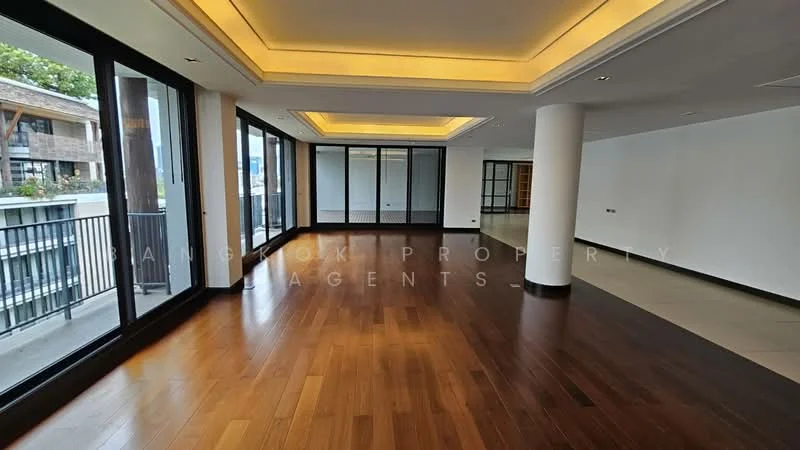 Property image 47