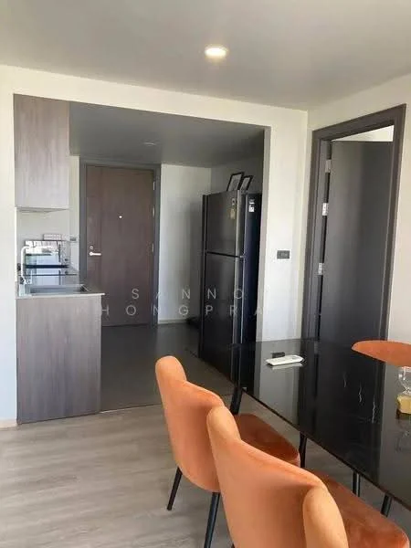 3 Bedroom condo in SAVVI Ari 4