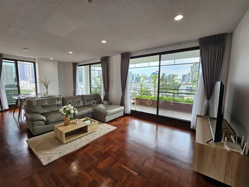 2 Bedroom condo in P.R. Home 3