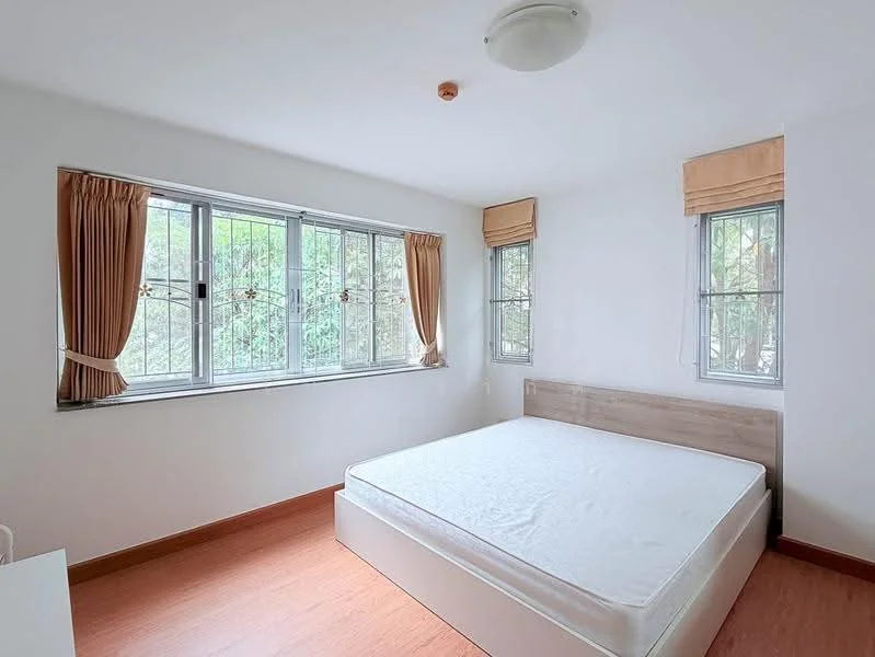 2 Bedroom condo in City Home Sukhumvit
