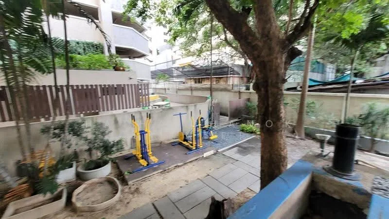 Property image 31