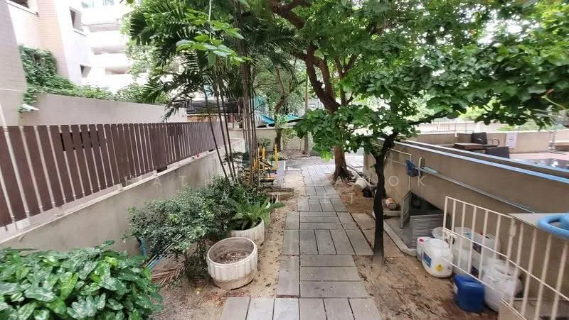 Property image 32