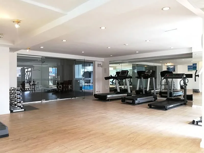 Property image 21