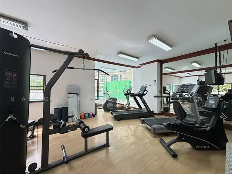 Property image 36