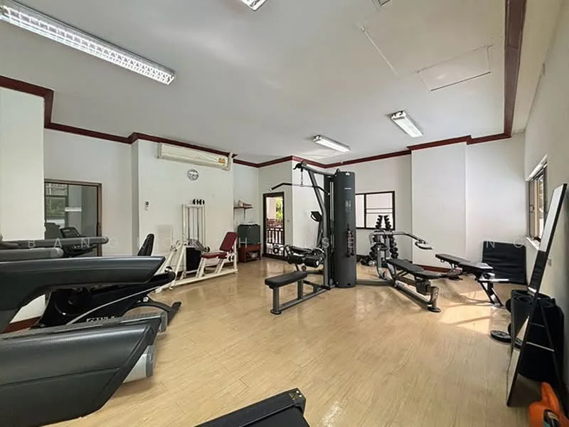 Property image 37
