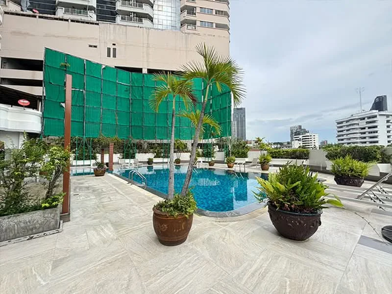 Property image 39