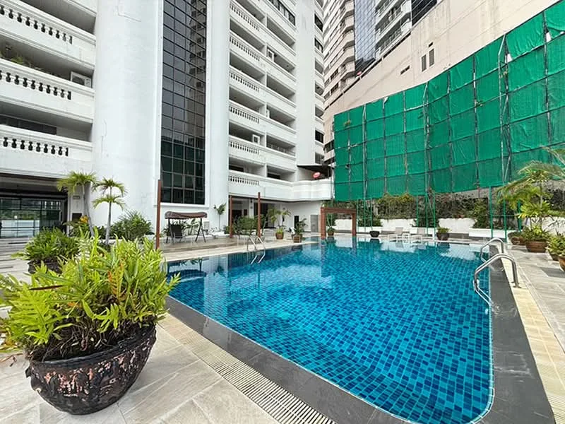 Property image 40