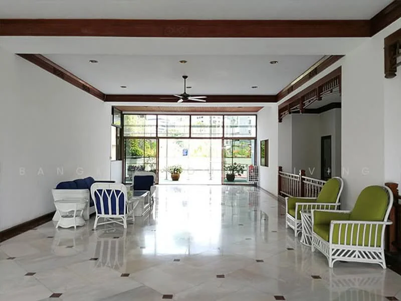 Property image 44