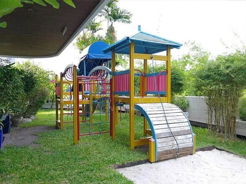 Property image 47