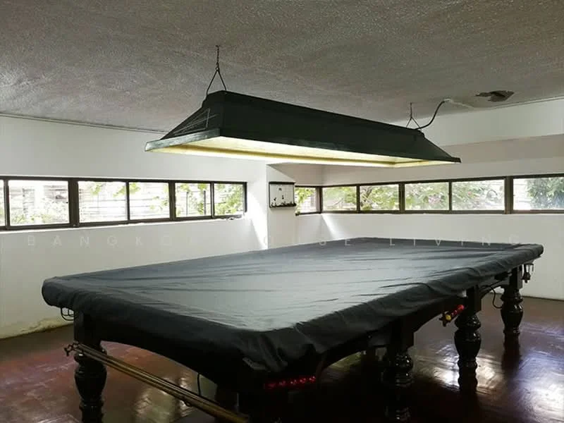 Property image 50