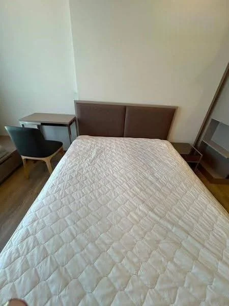 1 Bedroom condo in Oka Haus Sukhumvit 36