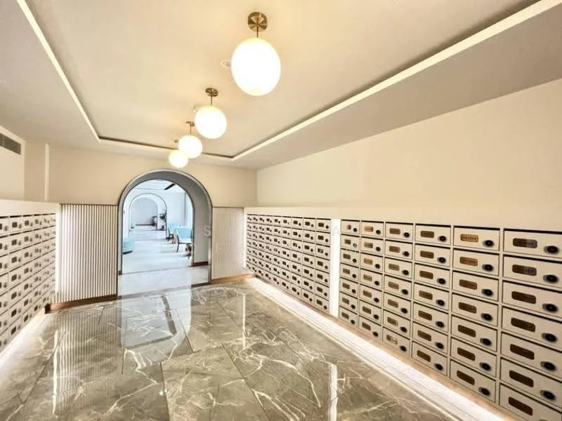 Property image 18