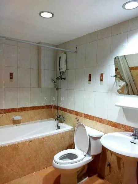 Property image 8