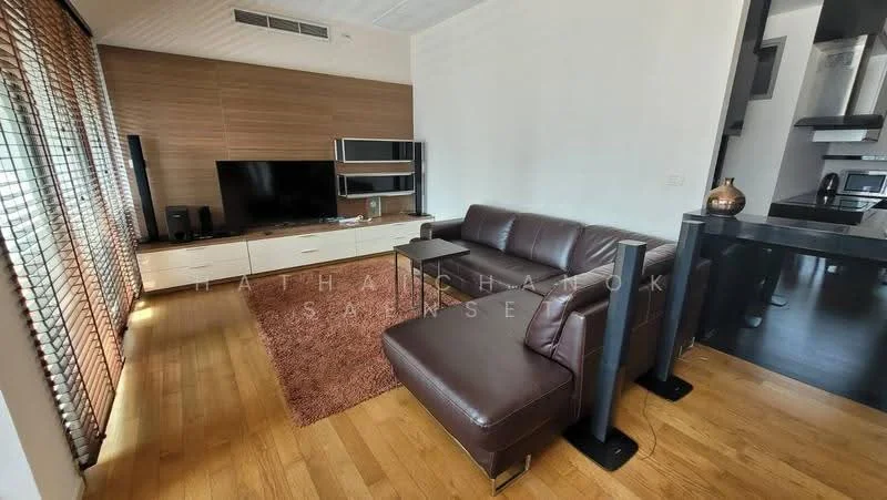 3 Bedroom condo in The Madison