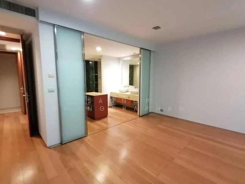 3 Bedroom condo in Ficus Lane