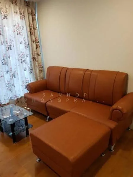 2 Bedroom condo in Condolette Light Convent
