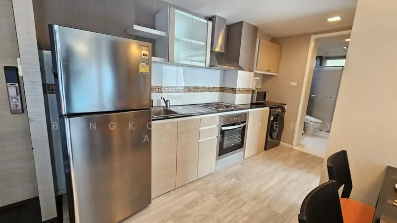 Property image 21