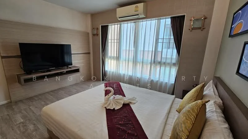 Property image 17