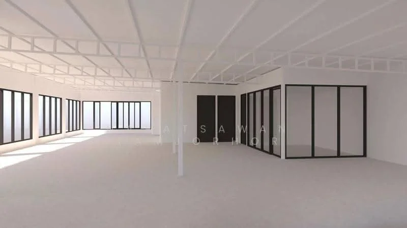 1 Bedroom condo in Shine@33 (formerly Triple Oaks)