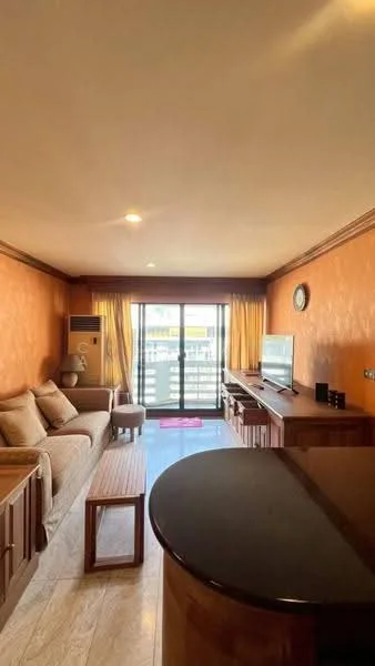 Property image 32
