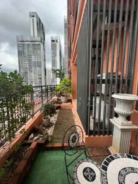 Property image 11