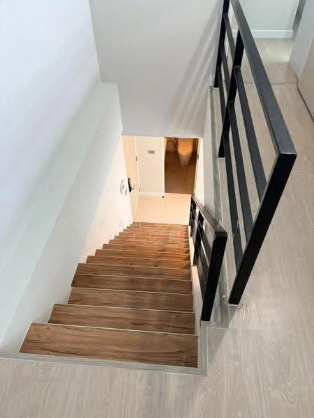 2 Bedroom condo in The Sky Sukhumvit