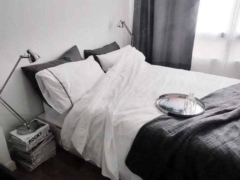 1 Bedroom condo in Lumpini Suite Sukhumvit 41