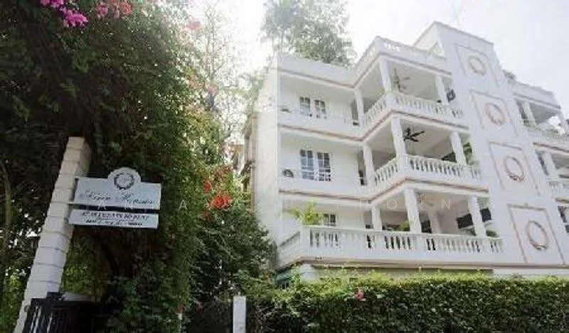 Property image 10