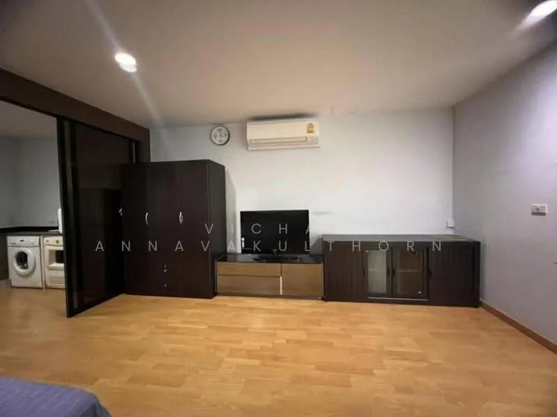 1 Bedroom condo in St Louis Grand Terrace