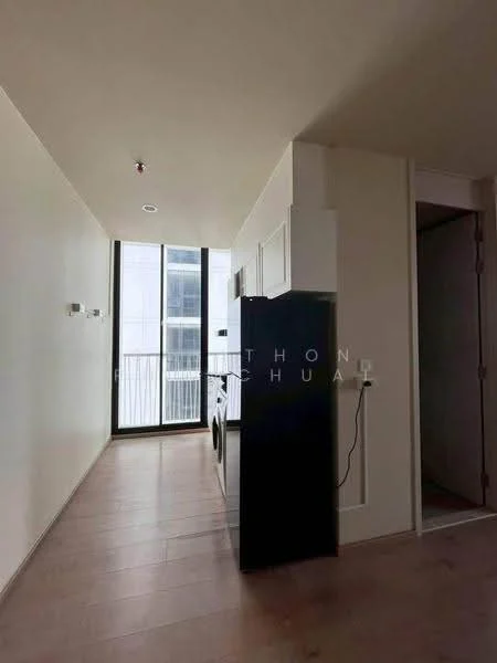 2 Bedroom condo in Noble Recole