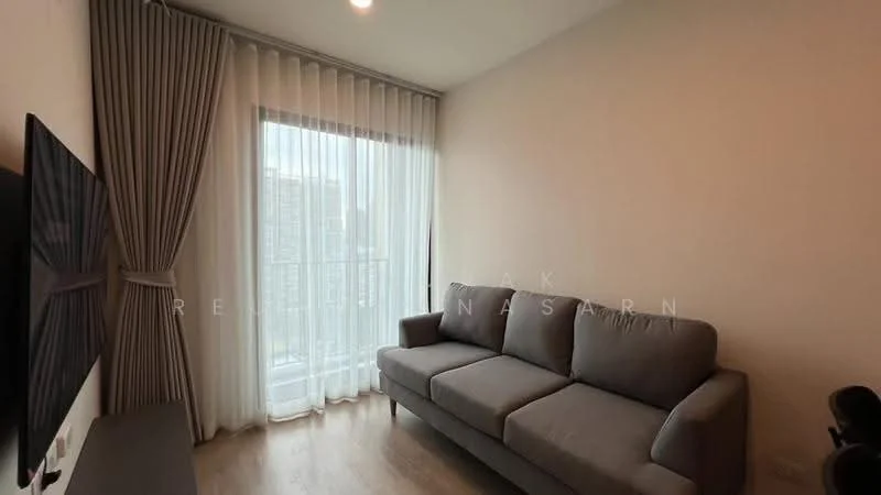 2 Bedroom condo in Nue District R9