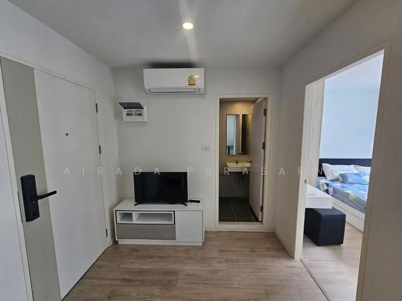 1 Bedroom condo in iCondo Green Space Sukhumvit 77
