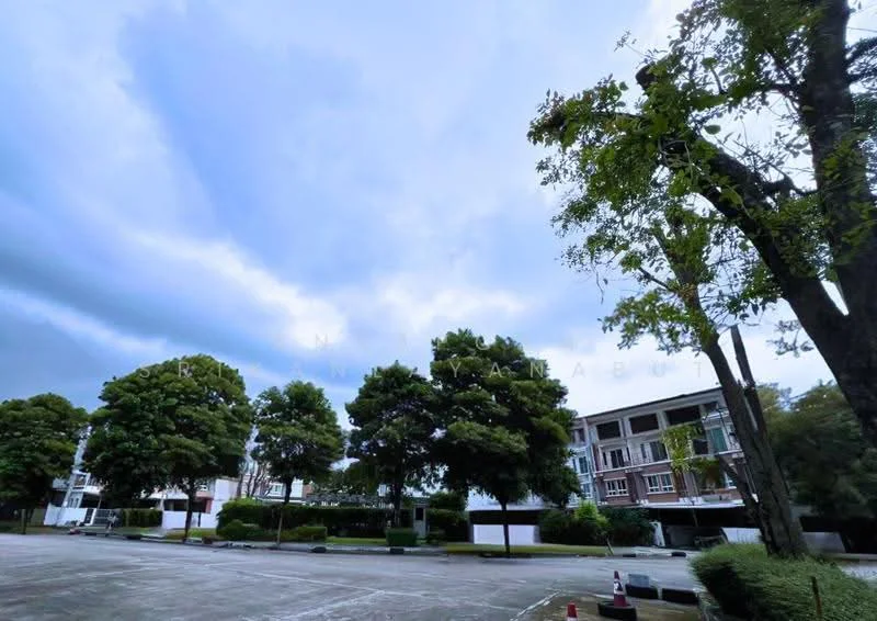 Property image 35