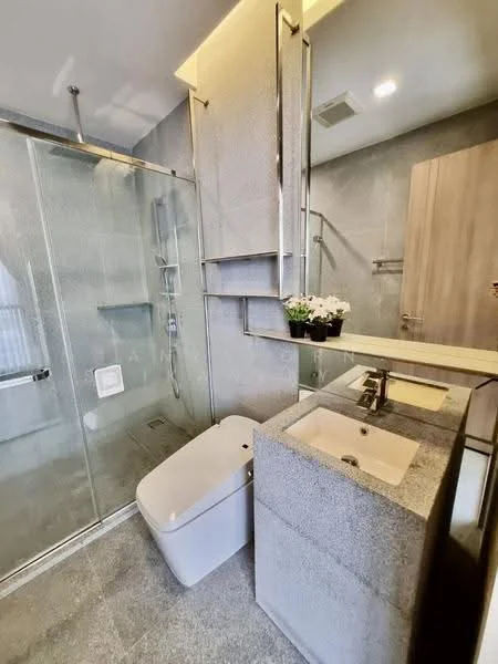 Property image 34