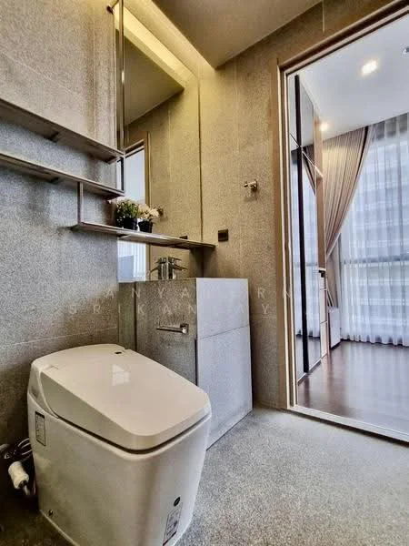 Property image 36