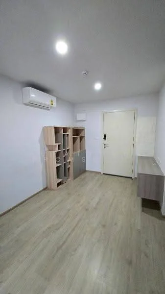 1 Bedroom condo in Elio Del Moss Phaholyothin 34