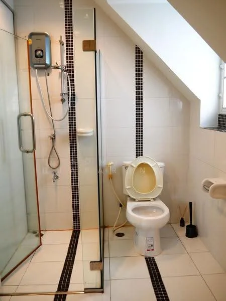 Property image 32