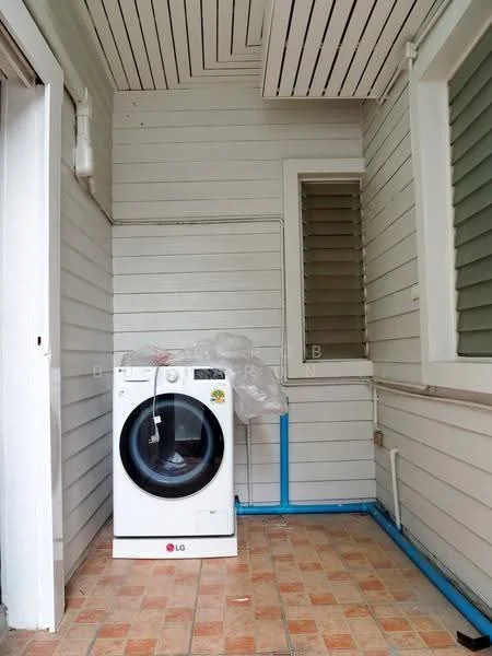 Property image 36