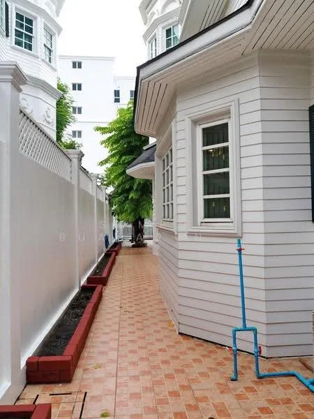 Property image 37