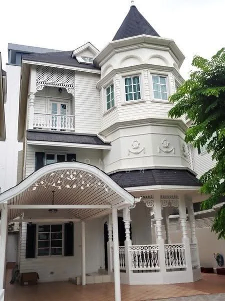 Property image 40