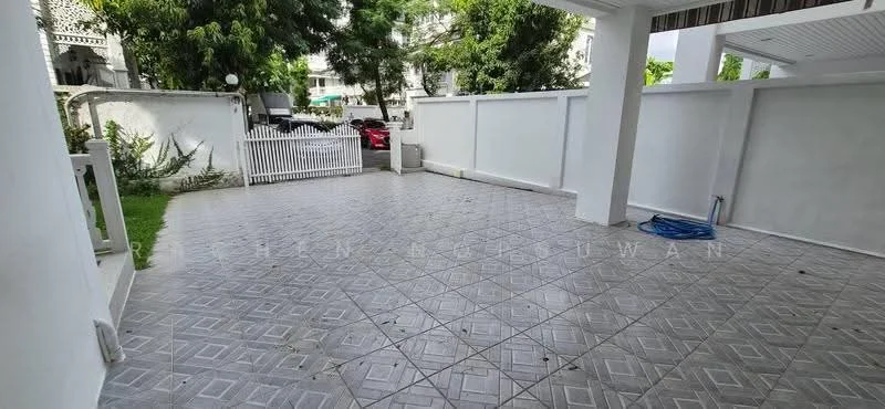 Property image 45