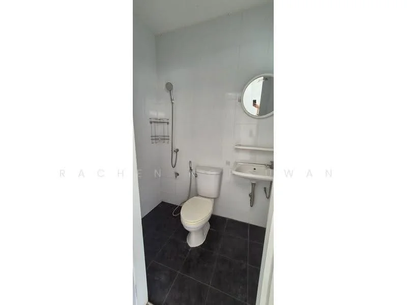 Property image 46