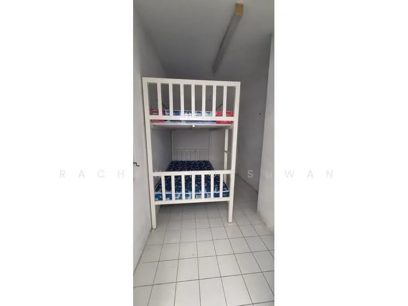 Property image 47
