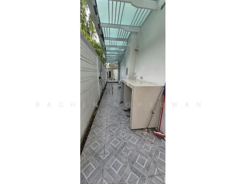 Property image 48
