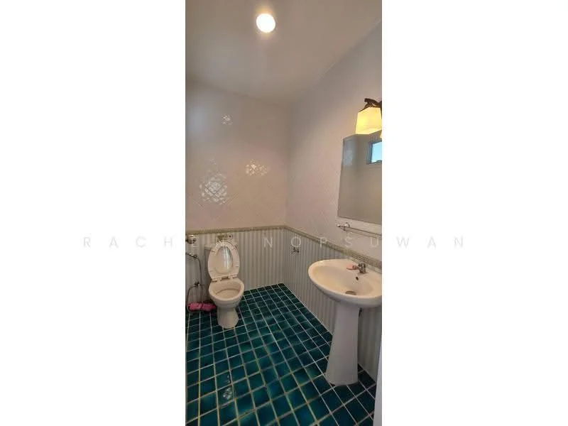 Property image 40